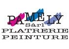 Pamely Sàrl | Plâtrerie - Peinture | Duillier (Nyon) - Duillier